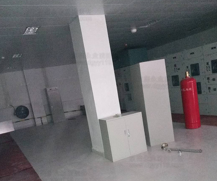 博文苑弱電機房柜式七氟丙烷項目2.jpg